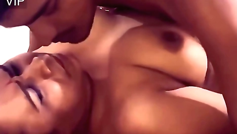 Free Facial Porn Videos - sexbengalihub.com