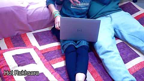 Free Fetish Porn Videos - sexbengalihub.com