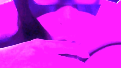 Busty amateur milf with natural breasts sucks me hard