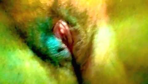 Indian girl rides a dildo in her amateur solo video