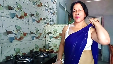 Pinki moans with pleasure after trying her first sex