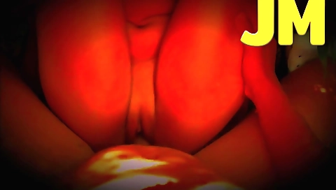 Indian amateur sex video with two young girlfriends