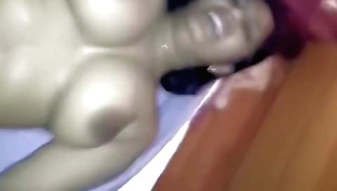 Indian brunette stepsisters stepbrother and stepson fuck one another