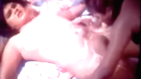 Bangla Movie Nude Music Song Deshi Actress Model Dance Deshi