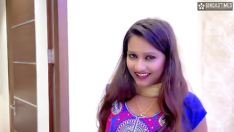 I Fucked Starsudipa Very Hard At The Wild Party Of My Elder Stepsister