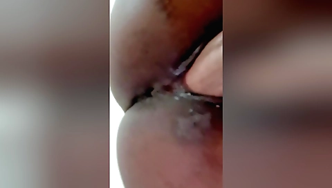 Sexiness 3d hardcore porn video with a couple of chicks