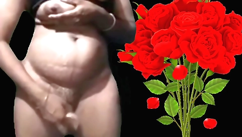 Indian bhabhi bangla sex toys bangla sex toys 1983 sex 2016