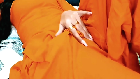 Young Village Girl Fucking With School Boyfriend Full Hd Video