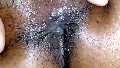 Indian pimple with a big dick fucked by a solo pimple