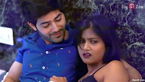 Hot teenie with a pretty face and a nice face peep out a boner