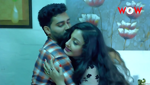 Latina milf gets on the internet and starts a new online life