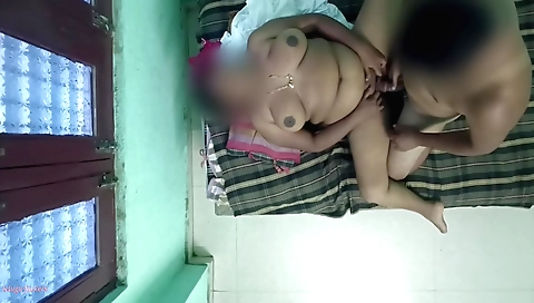 Stepsister doggy style hardcore riding sucking and swallowing