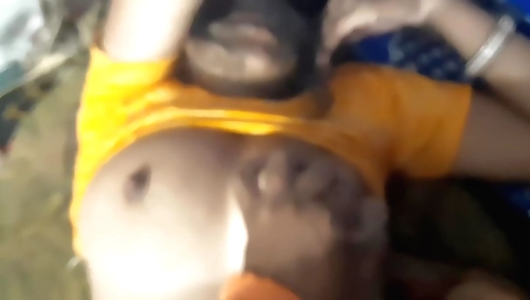 Indian brunette with hairy pussy fucked by a long shaft