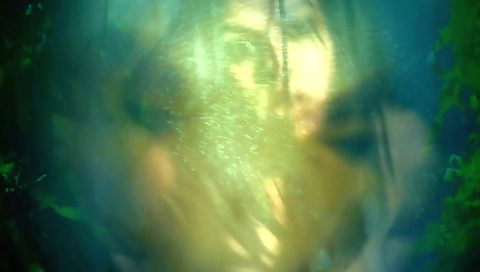 Indian whore gets on top of a horny dude and gets fingering