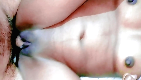 Indian teen 18+ fucked in school by her Muslim boyfriend