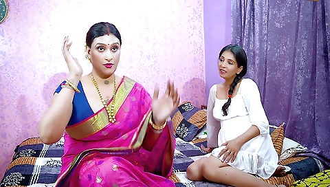 two-stepper two-stepsister fucked by her boyfriend 3