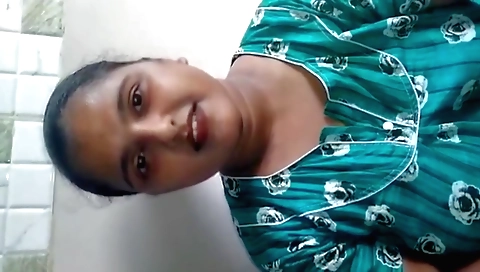 Amateur brunette with big ass sucks her man's dick 01