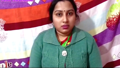 Huge bimbo with a large booty in an amateur big ass video