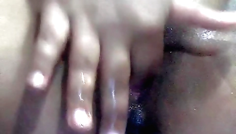 Solo female masturbation video 1290159a74f28f2b19562835f3906a83