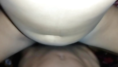 Bhai Behen Ka Majedar Sex - Indian Hindi Comedy Sex Story