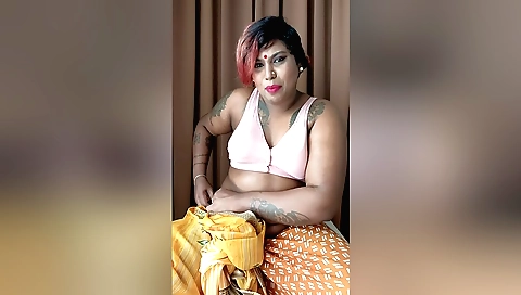 Redhead amateur webcam solo video of me riding on my cock