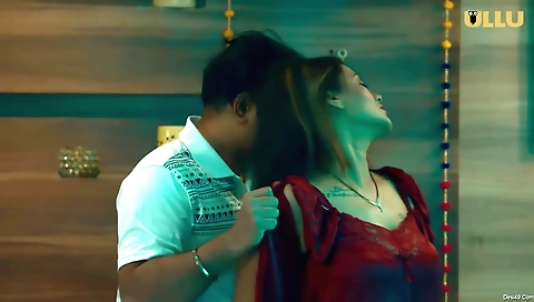 Today Exclusive-charmsukh Jane Anjane Mein 6 ( 1) 2