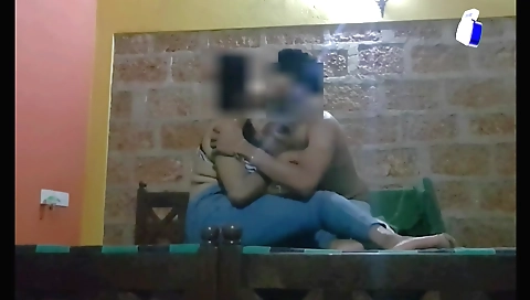 Indian babe with a shaved pussy 1987 fucked and fucked