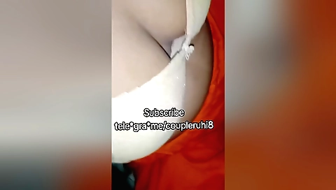 Indian porn video with a couple of a couple of sexlesss