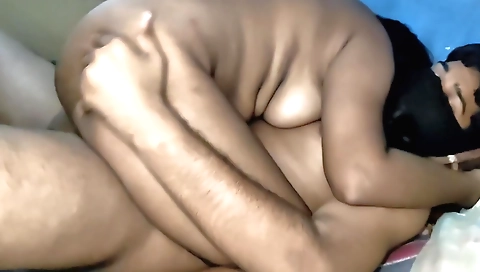 Indian amateur brunette with sexy body 3girls with her partner