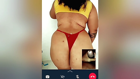 Indian girl is making me feel like I am making a movie