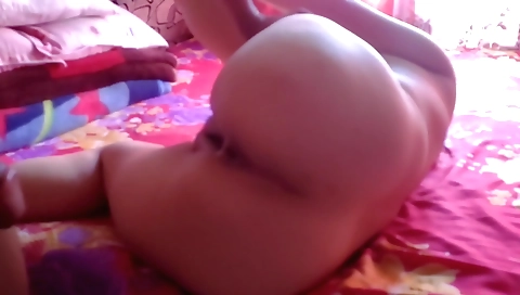 Indian webcam fuck video scene with a great deal of nicks