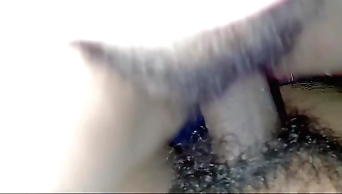 Indian bhabhi ka choda programme bana ghar kai serve wala aasik