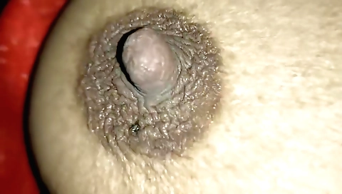 Indian big boob mom has her stepson and her love game