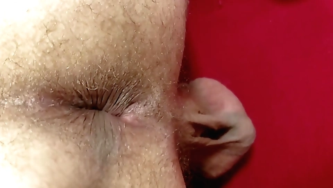 Indian teen gets her husband off in hot amateur video