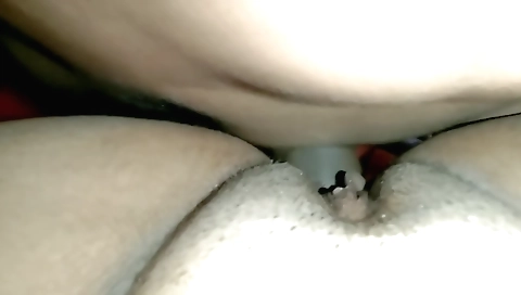 Bhabhi hot sex with devers on hd amateur sex video