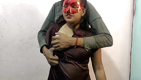 Young Hot Stepsister Get Painful Ass Fucked With Anal Creampied