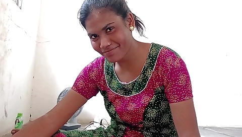 Amatur amateur big-assed Indian hairy pussy fucked