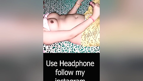 Stepmom fucks her stepdaddy's ass in cutting vegetables