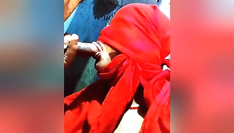 Sexy desi didi nald chusa in various poses and poses