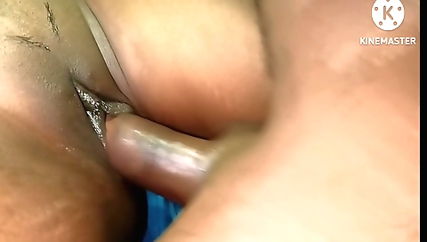 Hottest amateur porn video with a hot and sexy guy