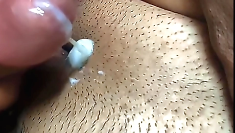 Busty indian teen with small tits and sexy lips vintha datta