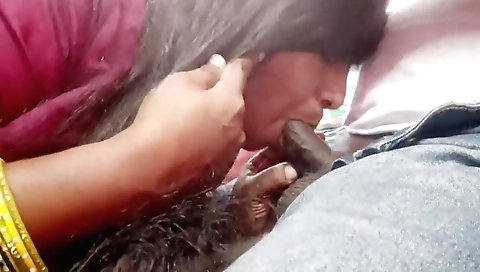 Brunette chick with a big round ass and sexy legs having sex