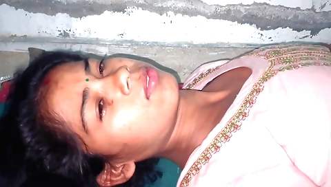 Stepdaughter swallows my big dick in a hot hd video