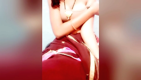 Bhabi behen ki mast chudai indian sex video story full