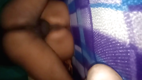 Indian girl got fucked by my amateur lover on webcam