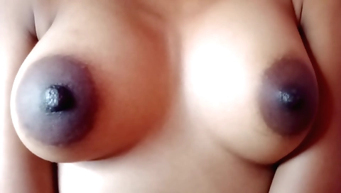 Indian hairy girl wants you to fuck her hairy hole