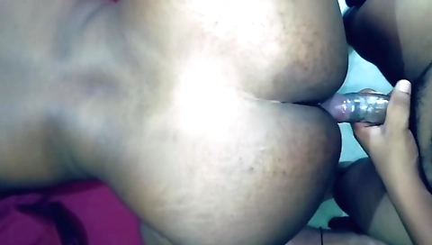 Indian amateur shraddha seduced her friend to fuck her hairy pussy