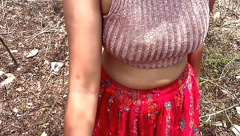 Indian teacher gives sex play to his female student