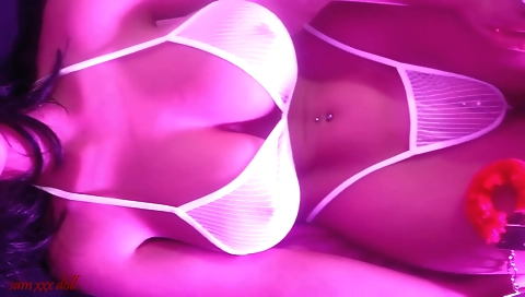 Who Want To Be Like My Doll With Lisa Ann And Ashton Blake