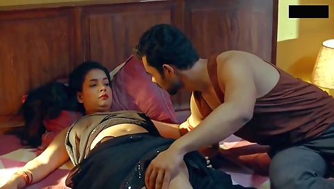 Big ass and a great ass is a hot milf and she has a great ass